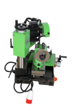 LON0016 - Affilatrice Universale per Utensili fino a Ø300 mm
