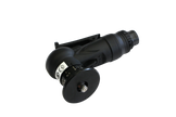 LON0018 - Portable Pneumatic Crimping Machine 3000rpm