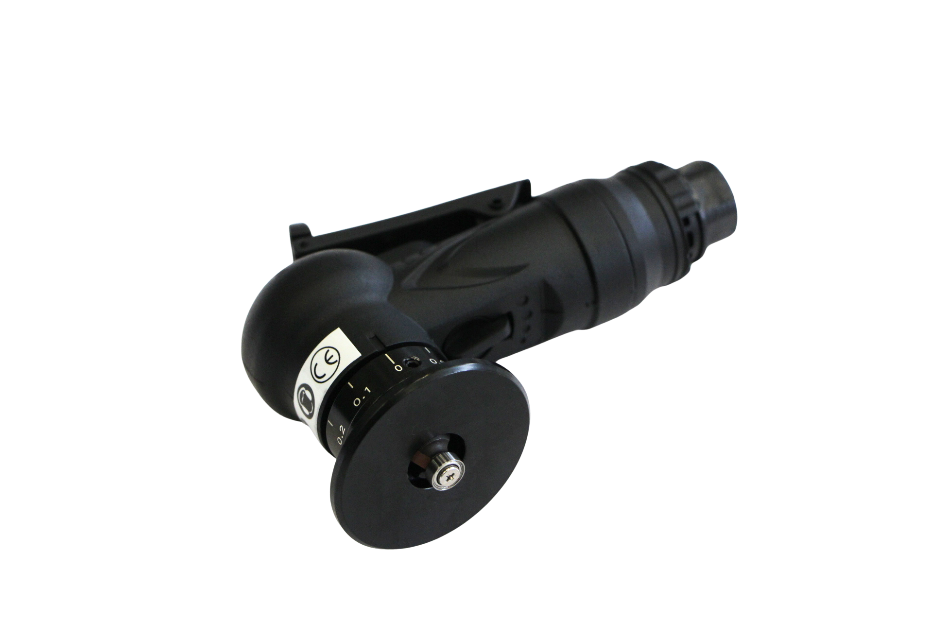 LON0018 - Portable Pneumatic Crimping Machine 3000rpm