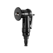 LON0018 - Portable Pneumatic Crimping Machine 3000rpm