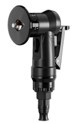 LON0018 - Portable Pneumatic Crimping Machine 3000rpm