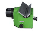 LON0019 - Electric Benchtop Chamfering Machine 2800rpm