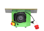 LON0019 - Electric Benchtop Chamfering Machine 2800rpm