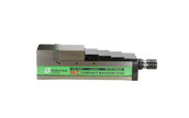 LON0023 - Mechanical/Hydraulic Clamp 56kN, 160x240mm