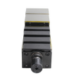LON0023 - Mechanical/Hydraulic Clamp 56kN, 160x240mm