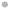 LON0024 - Mandrino a Quattro Griffe Indipendenti Ø200mm