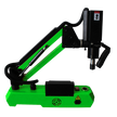 LON0003/D - Maschiatrice Elettrica DIN M3-M16