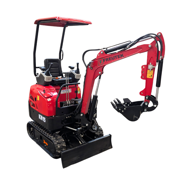 EKN0015 EKN015 EKN15 KN0015 KN015 KN15