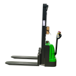 NNT0014 - Impilatore Elettrico 1500 kg - 1600mm