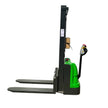 NNT0014 - Electric Stacker 1500kg - 1600mm