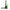 NNT0014 - Electric Stacker 1500kg - 1600mm