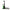 NNT0014 - Electric Stacker 1500kg - 1600mm