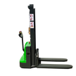 NNT0014 - Impilatore Elettrico 1500 kg - 1600mm