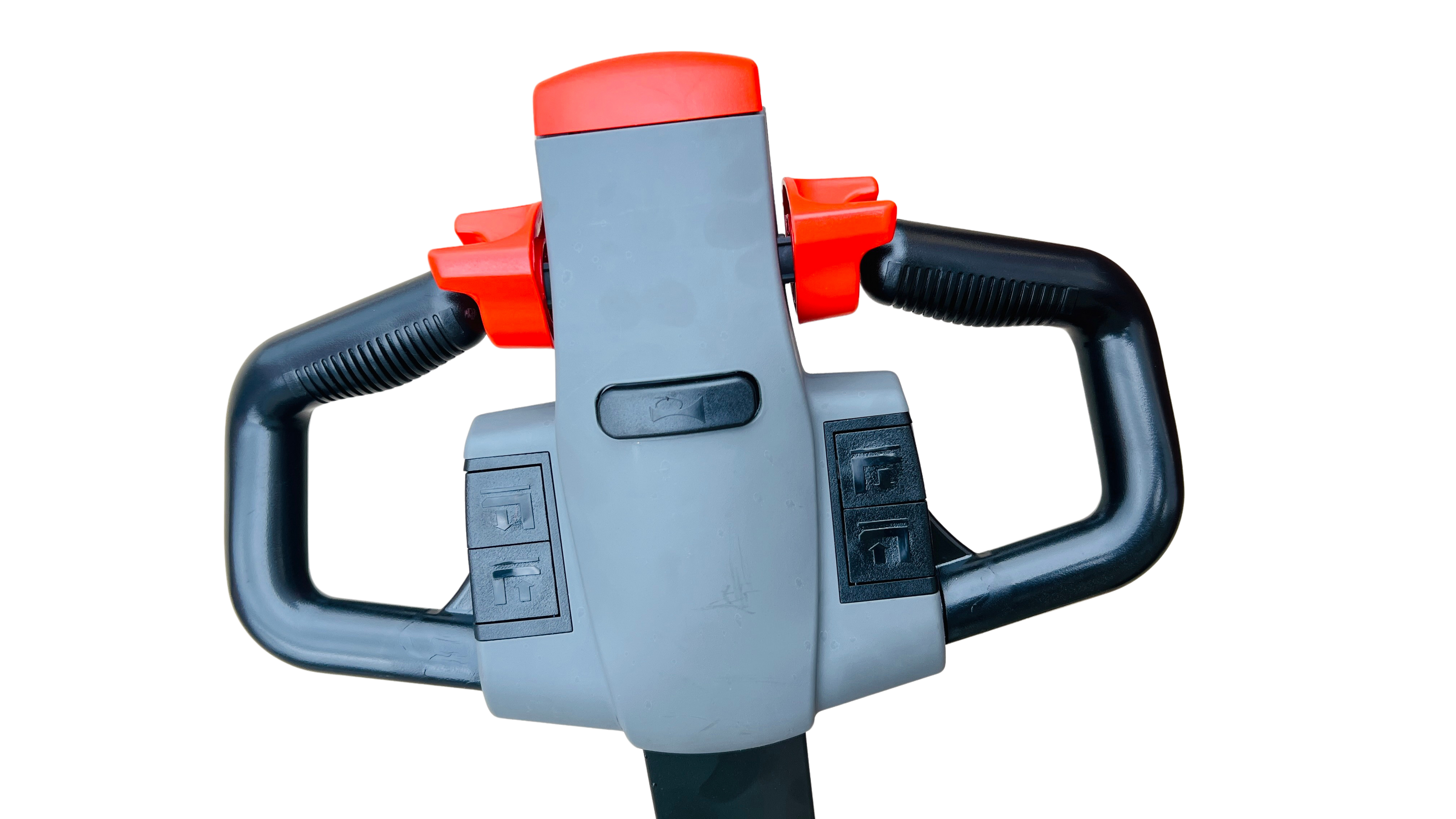 NNT0019 - Transpallet Elettrico 1500 kg - 115 mm