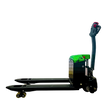 NNT0019 - Transpallet Elettrico 1500 kg - 115 mm