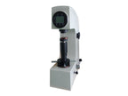 NRH0001 - Digital Manual Rockwell Hardness Tester 150AS