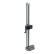 SDM0020 - Double Column Gauge 0-600mm x 0.01