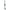 SDM0020 - Double Column Gauge 0-600mm x 0.01