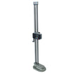 SDM0020 - Double Column Gauge 0-600mm x 0.01
