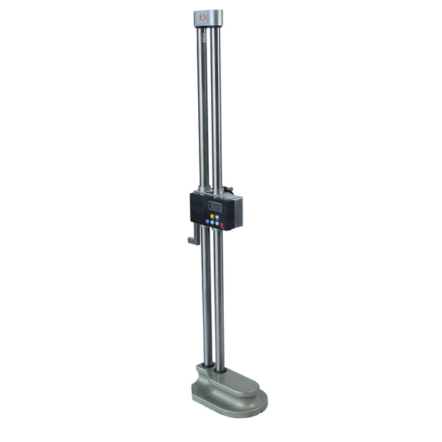 SDM0020 - Double Column Gauge 0-600mm x 0.01