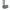 SDM0020 - Double Column Gauge 0-600mm x 0.01