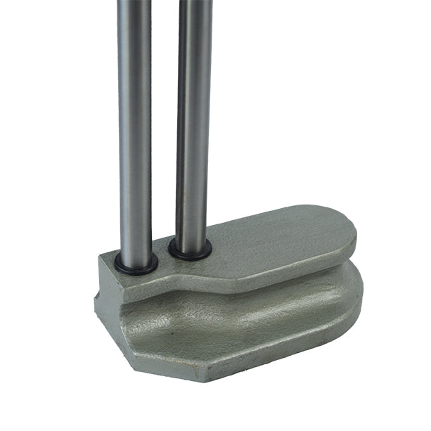 SDM0020 - Double Column Gauge 0-600mm x 0.01