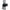 SDM0020 - Double Column Gauge 0-600mm x 0.01