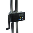 SDM0020 - Double Column Gauge 0-600mm x 0.01
