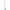SDM0030 - Stainless Steel Precision Vertical Gauge 500 x 0.02 mm 