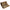 SDM0030 - Stainless Steel Precision Vertical Gauge 500 x 0.02 mm 
