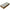 SDM0030 - Stainless Steel Precision Vertical Gauge 500 x 0.02 mm 
