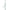 SDM0031 - Stainless Steel Precision Vertical Gauge 1000 x 0.02 mm