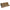 SDM0031 - Stainless Steel Precision Vertical Gauge 1000 x 0.02 mm