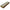 SDM0031 - Stainless Steel Precision Vertical Gauge 1000 x 0.02 mm