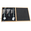 SDM0045 - Set Alesametri 18-160 mm
