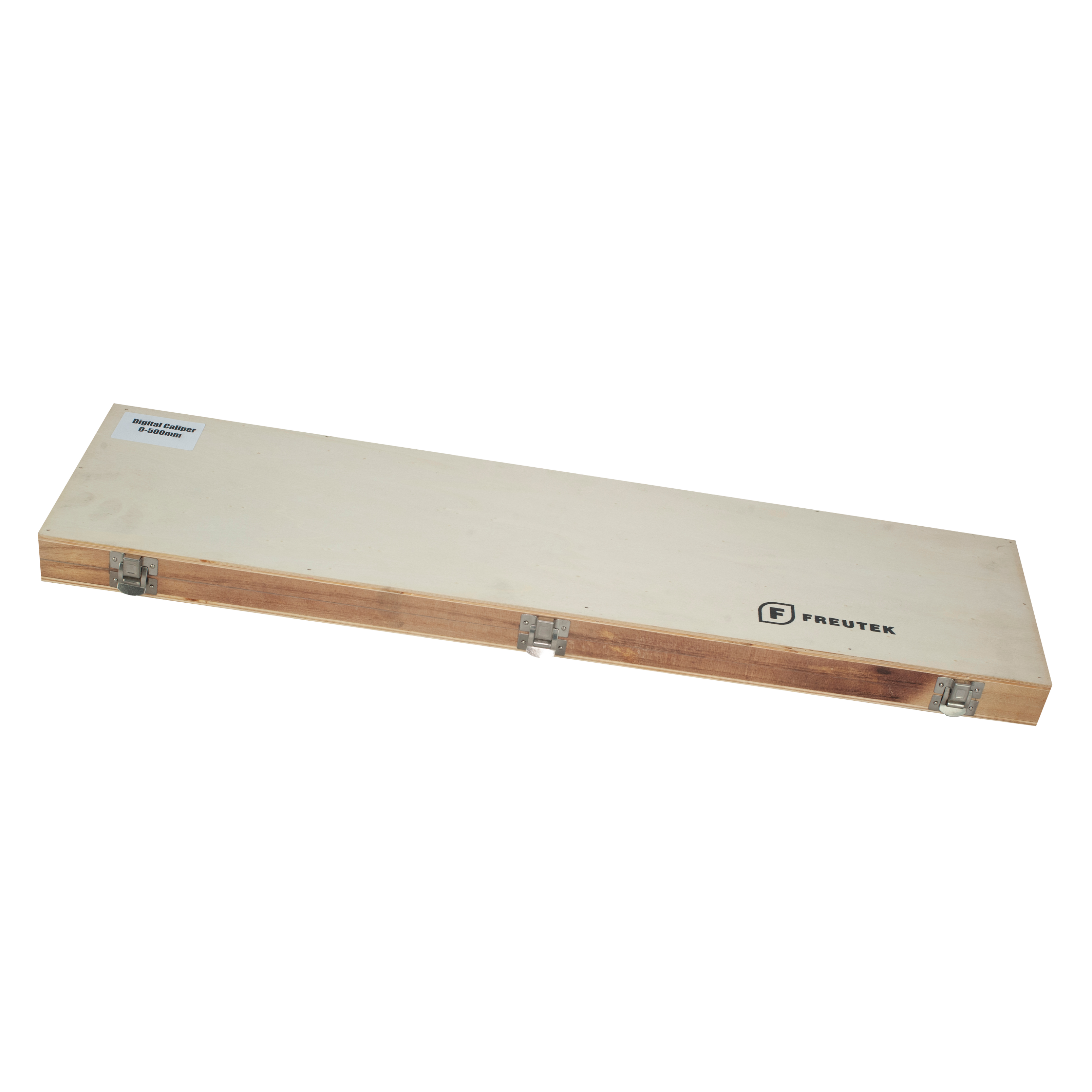 SDM0048 - Calibro Centesimale Digitale 800 mm IP66
