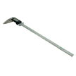 SDM0048 - Calibro Centesimale Digitale 800 mm IP66