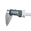 SDM0048 - Calibro Centesimale Digitale 800 mm IP66