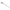 SDM0047 - Digital workshop caliper 500x100x0.01 IP66