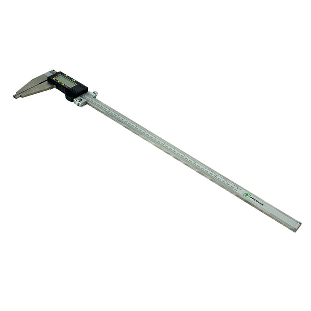 SDM0047 - Digital workshop caliper 500x100x0.01 IP66