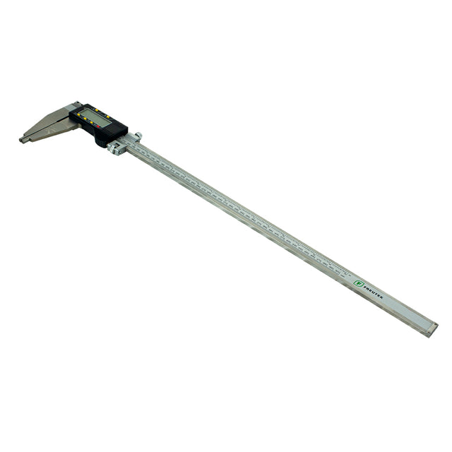 SDM0047 - Digital workshop caliper 500x100x0.01 IP66