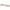 SDM0047 - Digital workshop caliper 500x100x0.01 IP66
