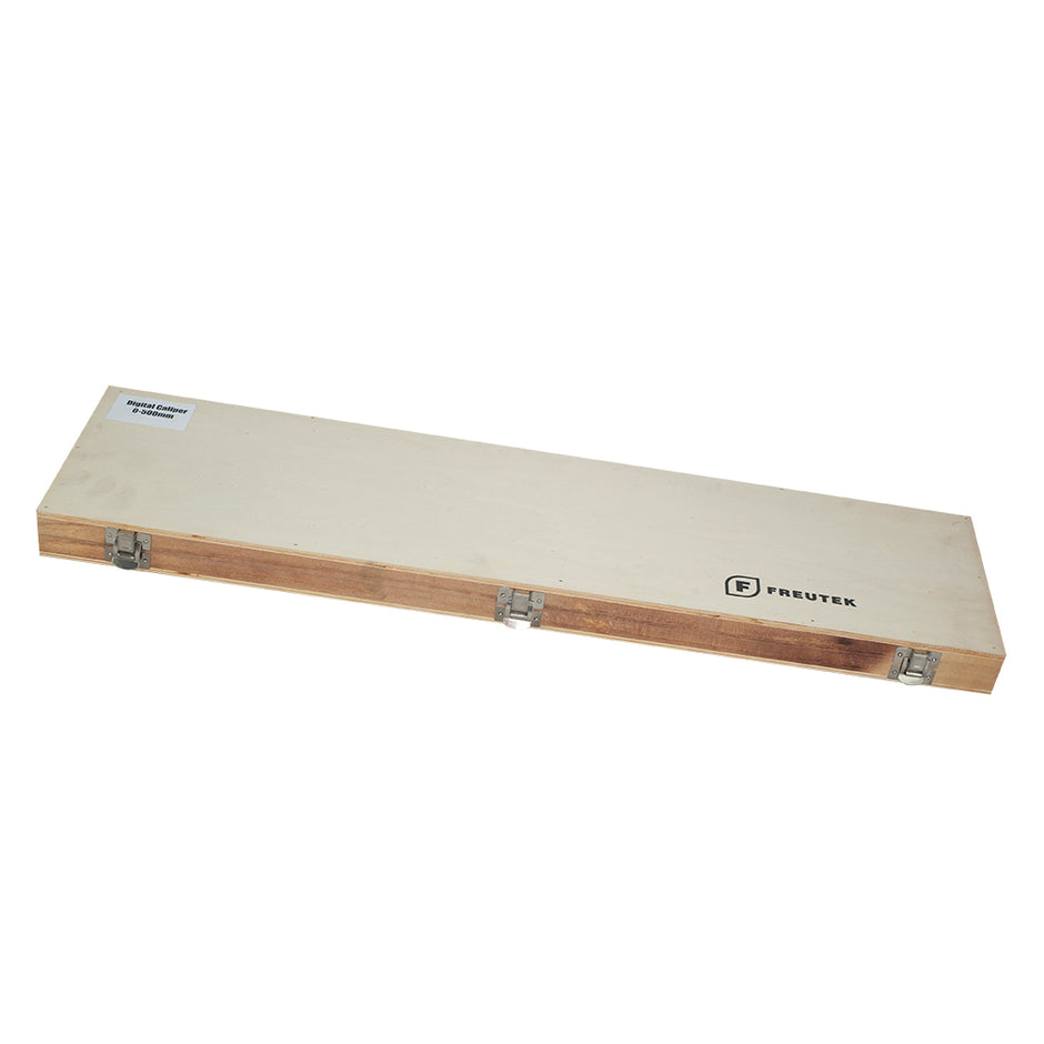 SDM0047 - Digital workshop caliper 500x100x0.01 IP66
