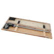 SDM0047 - Digital workshop caliper 500x100x0.01 IP66