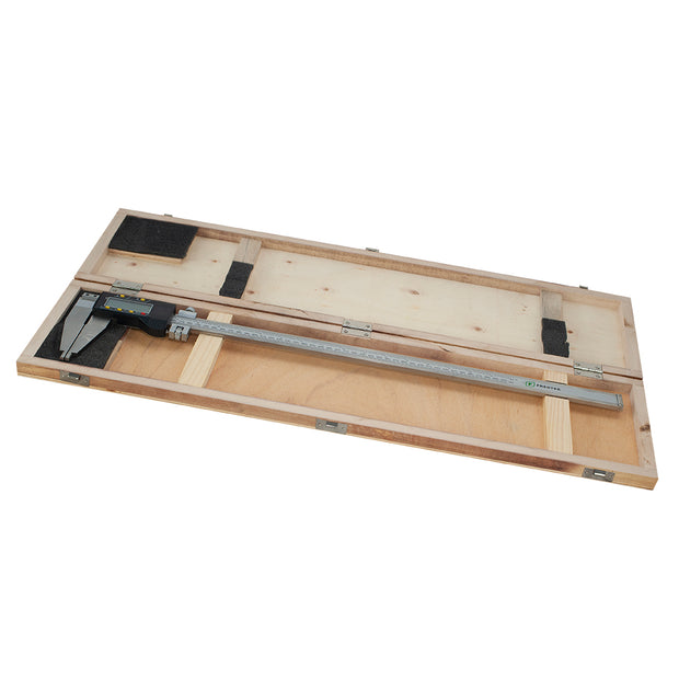 SDM0047 - Digital workshop caliper 500x100x0.01 IP66