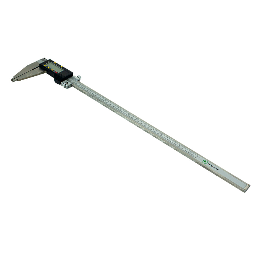SDM0048 - Digital workshop caliper 800x100x0.01 IP66 