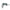 SDM0048 - Digital workshop caliper 800x100x0.01 IP66 