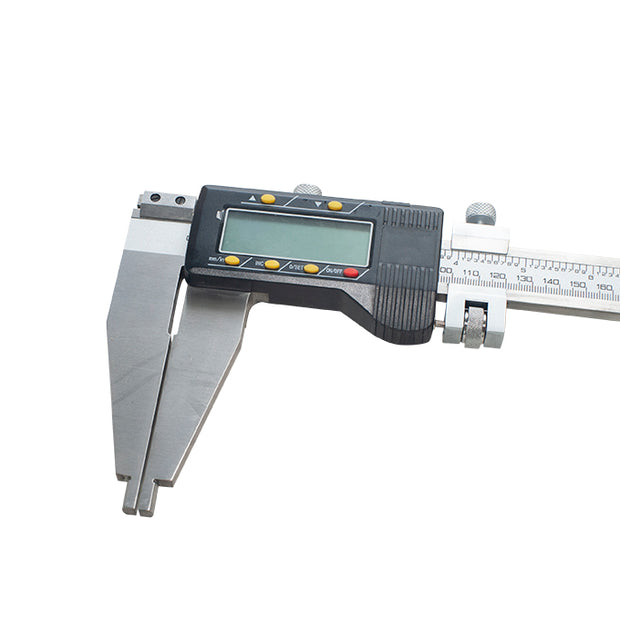SDM0048 - Digital workshop caliper 800x100x0.01 IP66 