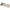 SDM0048 - Digital workshop caliper 800x100x0.01 IP66 