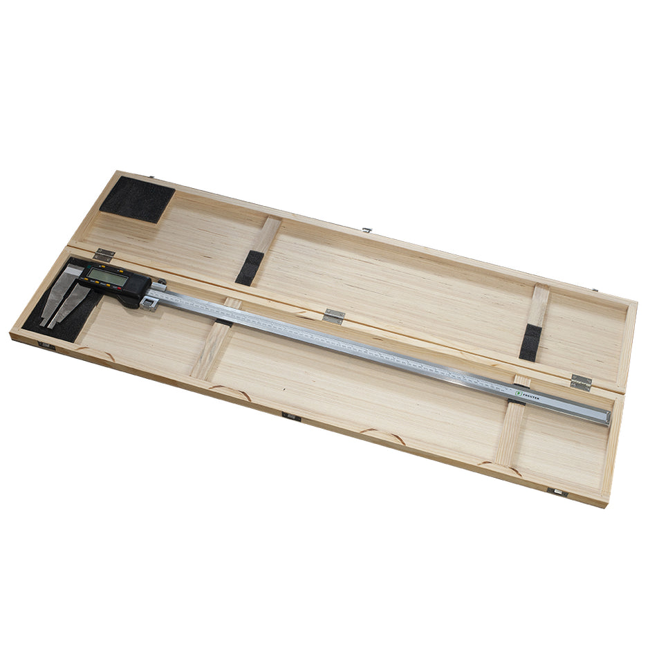 SDM0048 - Digital workshop caliper 800x100x0.01 IP66 